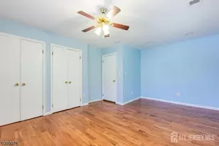 265 Correja Ave, Iselin, NJ 08830 - Photo 11