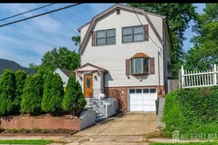 265 Correja Ave, Iselin, NJ 08830 - Photo 1
