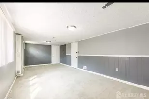 265 Correja Ave, Iselin, NJ 08830 - Photo 19