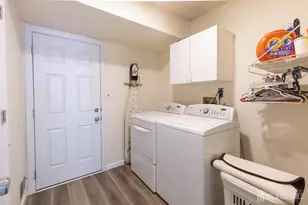 11 Marie Ln, Edison, NJ 08817 - Photo 21