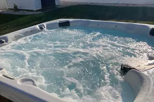 11 Marie Ln, Edison, NJ 08817 - Photo 23