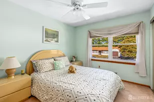 11 Marie Ln, Edison, NJ 08817 - Photo 19