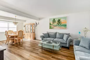 11 Marie Ln, Edison, NJ 08817 - Photo 5