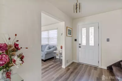 11 Marie Lane, Edison, NJ 08817 - Photo 11
