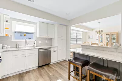 11 Marie Lane, Edison, NJ 08817 - Photo 3