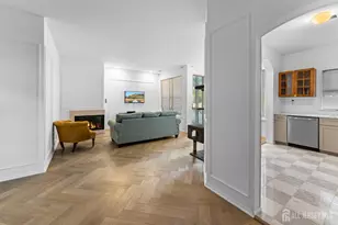 3011 Cypress Ct, South Brunswick Township, NJ 08852 - Photo 9