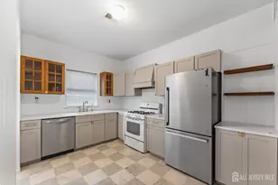 3011 Cypress Ct, South Brunswick Township, NJ 08852 - Photo 7