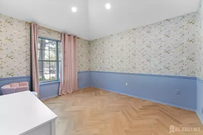 3011 Cypress Court, South Brunswick Township, NJ 08852 - Photo 13