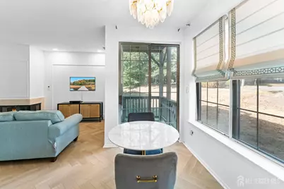 3011 Cypress Court, South Brunswick Township, NJ 08852 - Photo 3