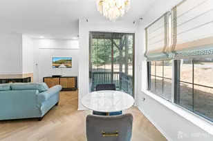 3011 Cypress Ct, South Brunswick Township, NJ 08852 - Photo 3