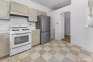 3011 Cypress Ct, South Brunswick Township, NJ 08852 - Photo 5