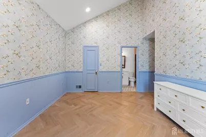 3011 Cypress Court, South Brunswick Township, NJ 08852 - Photo 11