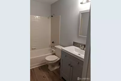 4805 Ravens Crest Drive #4805, Plainsboro Township, NJ 08536 - Photo 11