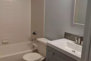 4805 Ravens Crest Dr, Plainsboro Township, NJ 08536 - Photo 11