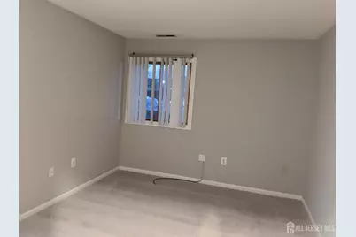 4805 Ravens Crest Drive #4805, Plainsboro Township, NJ 08536 - Photo 7
