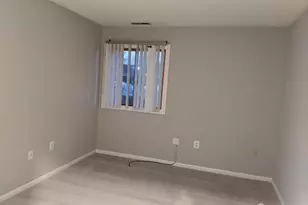 4805 Ravens Crest Dr, Plainsboro Township, NJ 08536 - Photo 7