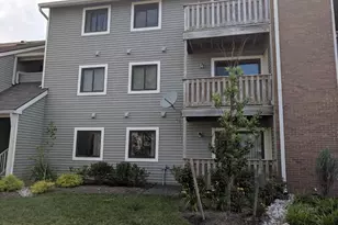 4805 Ravens Crest Dr, Plainsboro Township, NJ 08536 - Photo 1