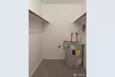 4805 Ravens Crest Drive #4805, Plainsboro Township, NJ 08536 - Photo 19