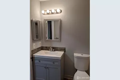 4805 Ravens Crest Drive #4805, Plainsboro Township, NJ 08536 - Photo 13