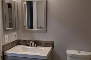 4805 Ravens Crest Dr, Plainsboro Township, NJ 08536 - Photo 13