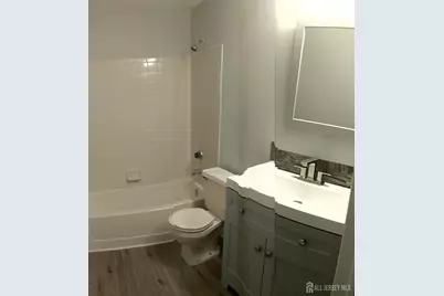 4805 Ravens Crest Drive #4805, Plainsboro Township, NJ 08536 - Photo 5