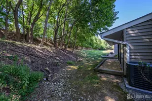 15 South Ct, Clinton Township, NJ 08809 - Photo 27