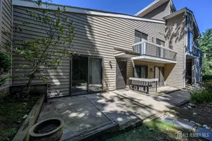 15 South Ct, Clinton Township, NJ 08809 - Photo 23