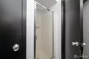 15 South Ct, Clinton Township, NJ 08809 - Photo 19