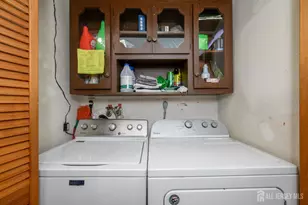 15 South Ct, Clinton Township, NJ 08809 - Photo 7