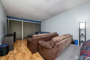 15 South Ct, Clinton Township, NJ 08809 - Photo 11