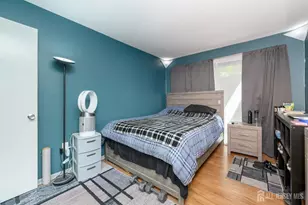 15 South Ct, Clinton Township, NJ 08809 - Photo 21