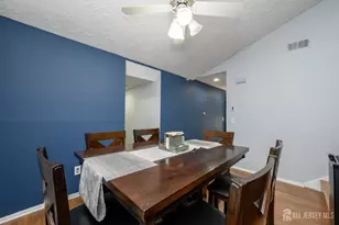 15 South Ct, Clinton Township, NJ 08809 - Photo 9