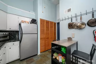 15 South Ct, Clinton Township, NJ 08809 - Photo 5