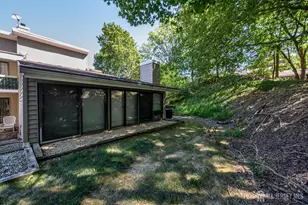 15 South Ct, Clinton Township, NJ 08809 - Photo 25