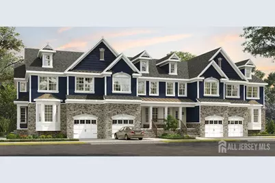 5 Valentino Drive, Old Bridge Township, NJ 08857 - Photo 1