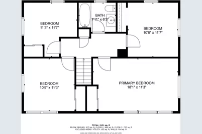 138 Runyon Avenue, Middlesex, NJ 08846 - Photo 29