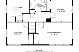 138 Runyon Ave, Middlesex, NJ 08846 - Photo 29