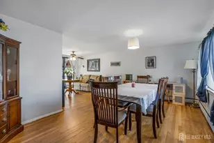 138 Runyon Ave, Middlesex, NJ 08846 - Photo 5