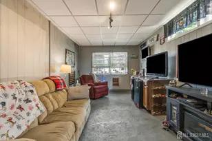 138 Runyon Ave, Middlesex, NJ 08846 - Photo 13