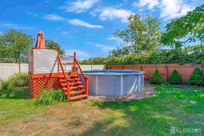 138 Runyon Avenue, Middlesex, NJ 08846 - Photo 25