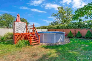 138 Runyon Ave, Middlesex, NJ 08846 - Photo 25