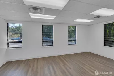 12 Roszel Road #B103, Princeton, NJ 08540 - Photo 15