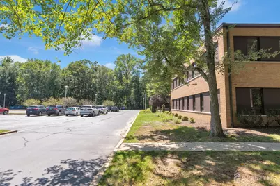 12 Roszel Road #B103, Princeton, NJ 08540 - Photo 5