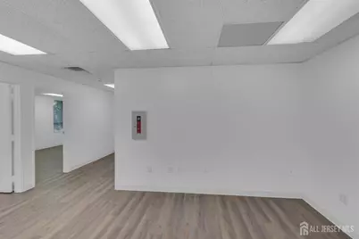 12 Roszel Road #B103, Princeton, NJ 08540 - Photo 13