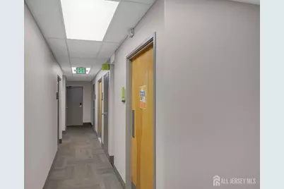 12 Roszel Road #B103, Princeton, NJ 08540 - Photo 19