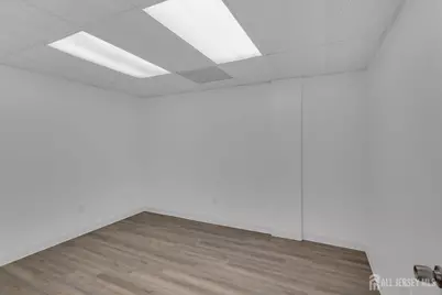 12 Roszel Road #B103, Princeton, NJ 08540 - Photo 9