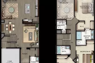 15 Valentino Dr, Old Bridge Township, NJ 08857 - Photo 1