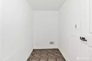 363 Ocean Blvd, Old Bridge Township, NJ 07735 - Photo 23