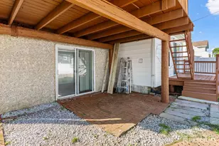 363 Ocean Blvd, Old Bridge Township, NJ 07735 - Photo 35