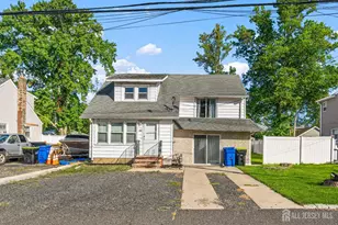 363 Ocean Blvd, Old Bridge Township, NJ 07735 - Photo 3